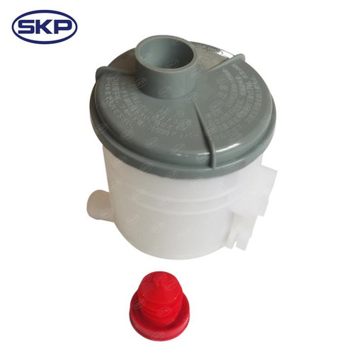 SKP Power Steering Reservoir SK603710 - view 3