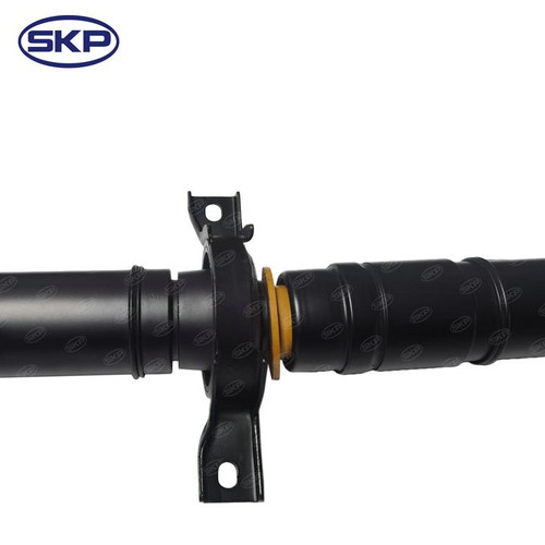 SKP Drive Shaft SK936024 - view 3