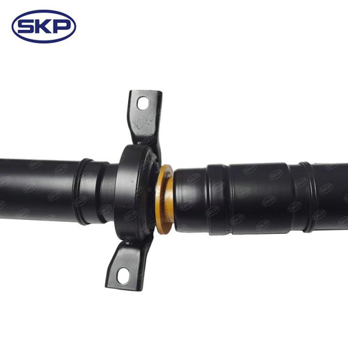 SKP Drive Shaft SK936024 - view 4