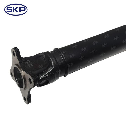 SKP Drive Shaft SK936024 - view 5