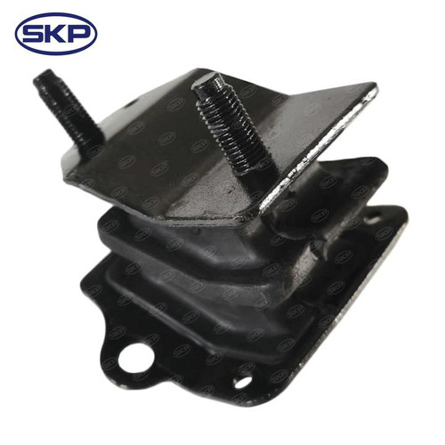 SKP Automatic Transmission Mount SKM9458 - view 2
