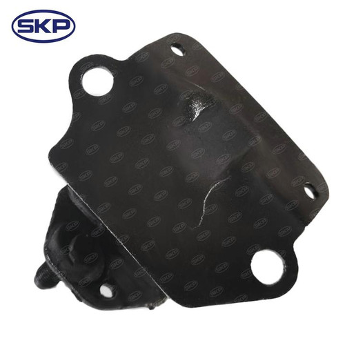 SKP Automatic Transmission Mount SKM9458 - view 4