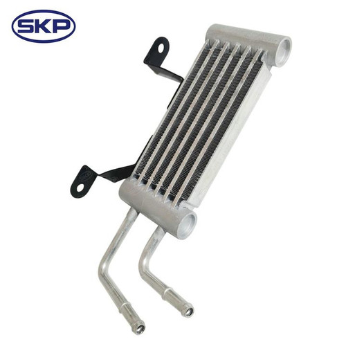 SKP Power Steering Cooler SK918319 - view 3
