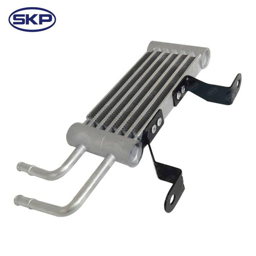 SKP Power Steering Cooler SK918319 - view 4