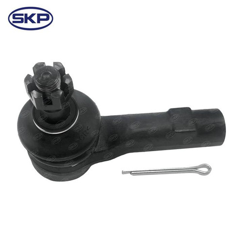 SKP Steering Tie Rod End SES801123