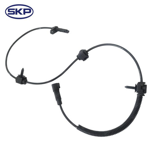 SKP ABS Wheel Speed Sensor SK970195
