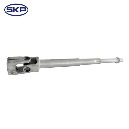 SKP Steering Shaft SK425363 - view 2
