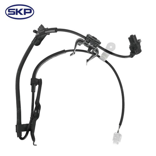 SKP ABS Wheel Speed Sensor SK695551 - view 3
