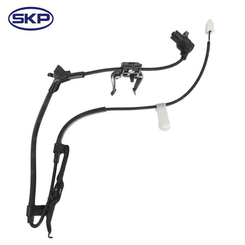 SKP ABS Wheel Speed Sensor SK695551 - view 4