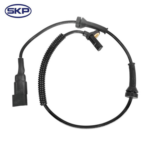 SKP ABS Wheel Speed Sensor SK970105 - view 3