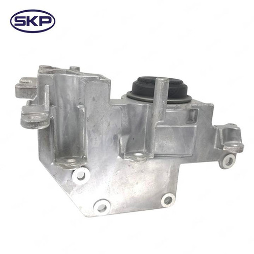 SKP Automatic Transmission Mount P/N:SKM9902