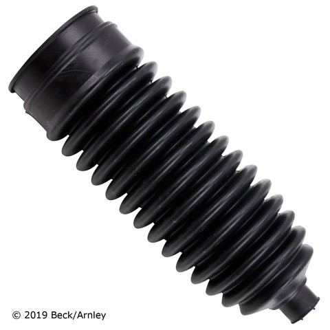 Beck/Arnley Steering Tie Rod End Kit 101-8032 - view 3