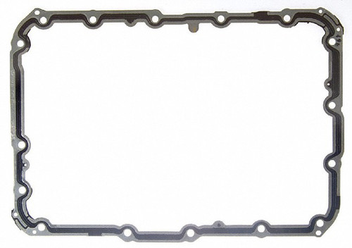 FEL-PRO Transmission Oil Pan Gasket TOS18742