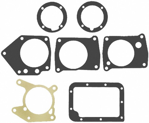 FEL-PRO Manual Trans Gasket Set TS2973B