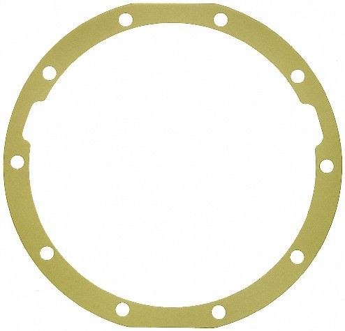FEL-PRO Differential Carrier Gasket RDS4305