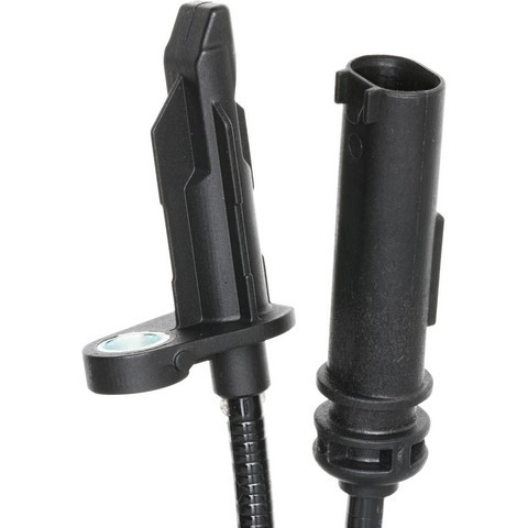 HOLSTEIN ABS Wheel Speed Sensor P/N:2ABS3111
