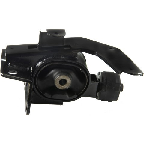 Pioneer Automotive Industries Automatic Transmission Mount,Manual Transmission Mount 609390 - view 2