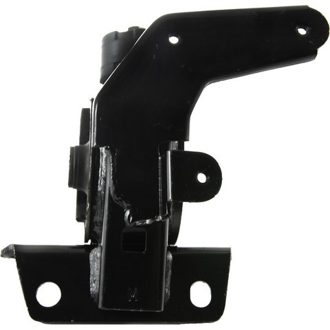 Pioneer Automotive Industries Automatic Transmission Mount,Manual Transmission Mount 609390 - view 4