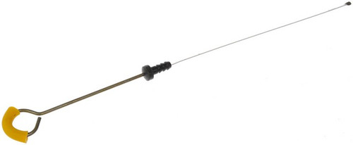 Dorman - HELP Automatic Transmission Dipstick