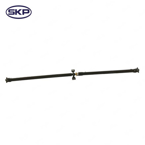 SKP Drive Shaft P/N:SK936722