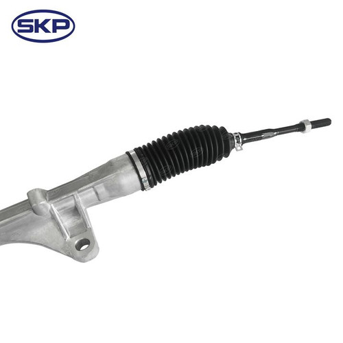 SKP Rack and Pinion Assembly SK1G2692 - view 4