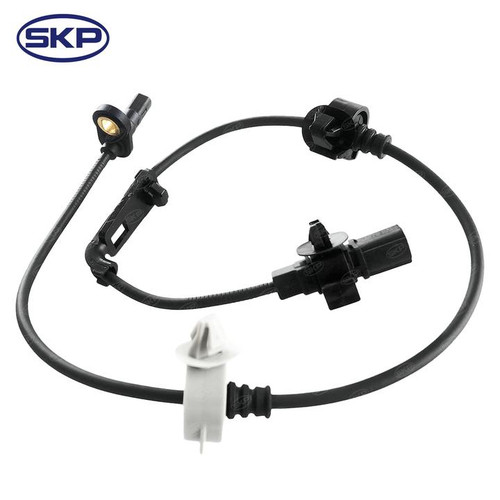 SKP ABS Wheel Speed Sensor SKALS1399