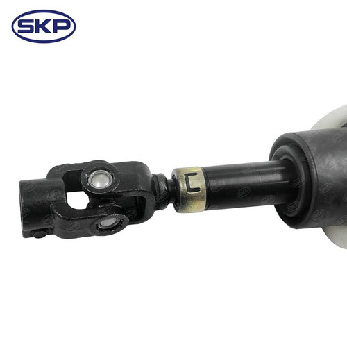 SKP Steering Shaft P/N:SK425156