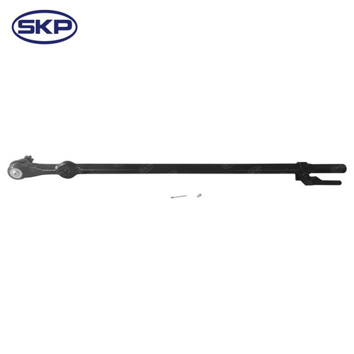 SKP Steering Drag Link SDS300040
