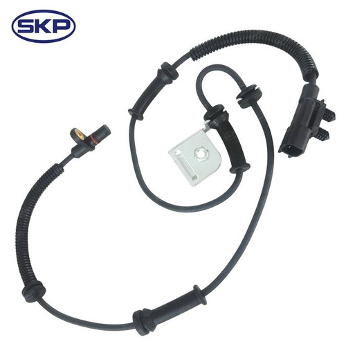 SKP ABS Wheel Speed Sensor P/N:SK970087