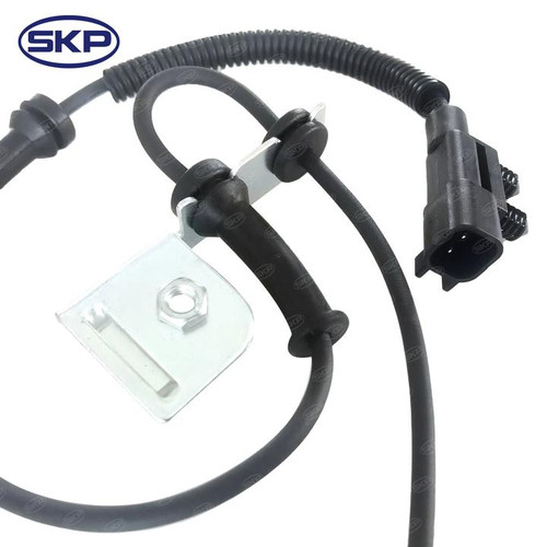 SKP ABS Wheel Speed Sensor P/N:SK970087