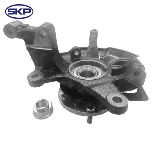 SKP Steering Knuckle Kit P/N:SK698414