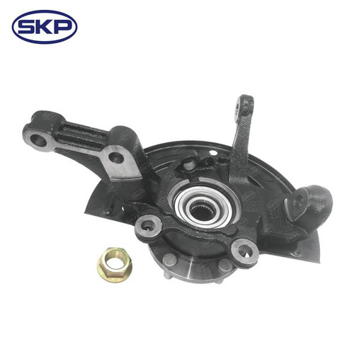 SKP Steering Knuckle Kit P/N:SK698378