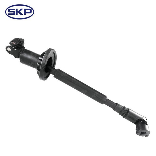 SKP Steering Shaft SK425354