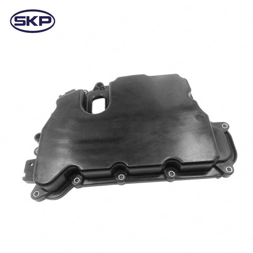 SKP Automatic Transmission Valve Body Cover SK242534