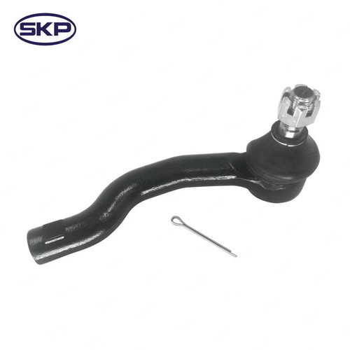SKP Steering Tie Rod End SES800048 - view 2