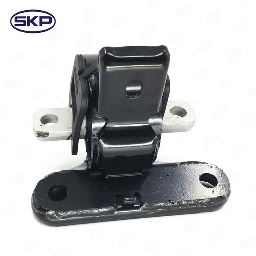 SKP Automatic Transmission Mount SKM3168