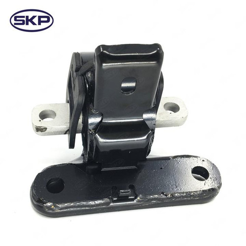 SKP Automatic Transmission Mount SKM3168 - view 2