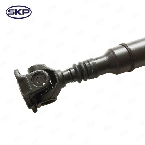 SKP Drive Shaft P/N:SK936331