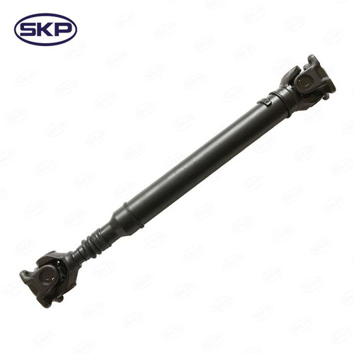 SKP Drive Shaft P/N:SK936331