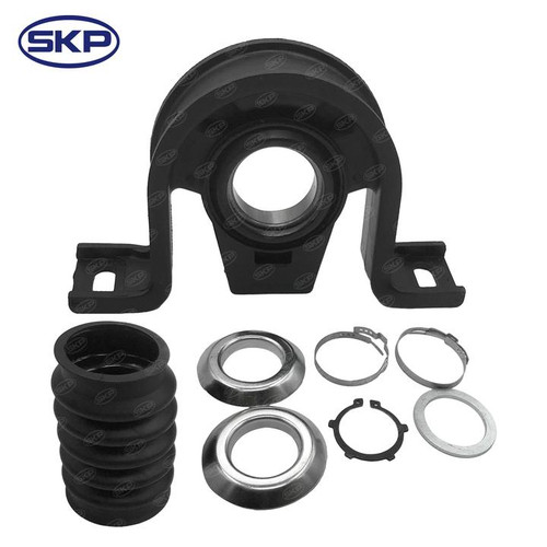 SKP Drive Shaft Center Support Bearing P/N:SK934302