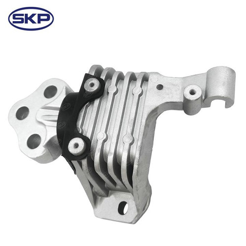 SKP Automatic Transmission Mount SKM3380 - view 2