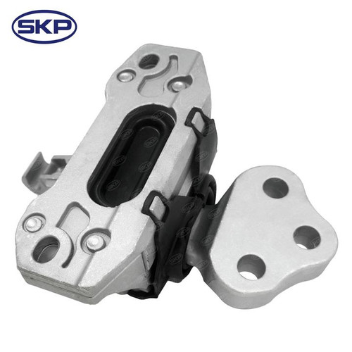 SKP Automatic Transmission Mount SKM3380 - view 3