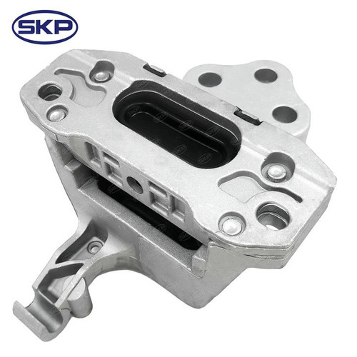 SKP Automatic Transmission Mount SKM3380 - view 4