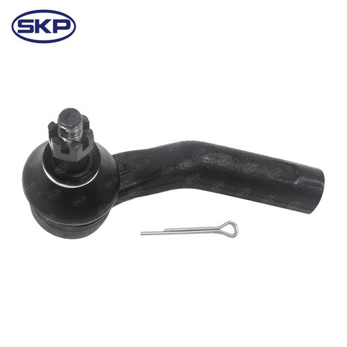 SKP Steering Tie Rod End SES800955