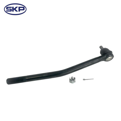 SKP Steering Tie Rod End SES800481 - view 2
