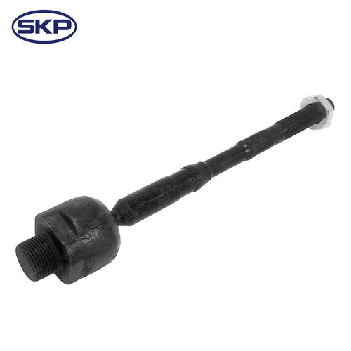 SKP Steering Tie Rod End SEV800550