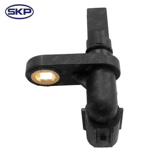 SKP ABS Wheel Speed Sensor SK970106 - view 2