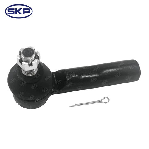 SKP Steering Tie Rod End SES800510