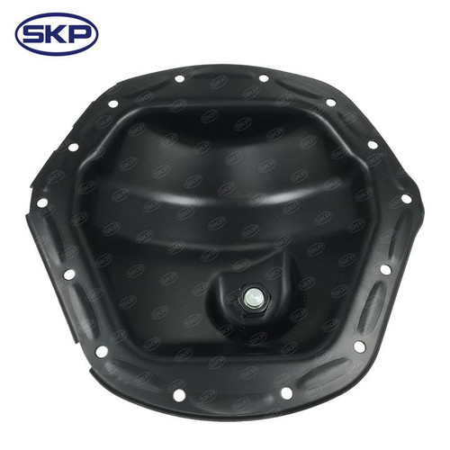 SKP Differential Cover P/N:SK697712