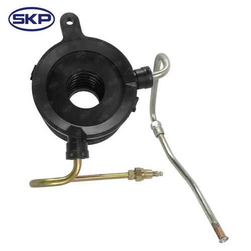 SKP Clutch Release Bearing SK619002 - view 2